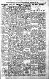 Montrose Standard Friday 26 September 1930 Page 5