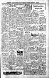 Montrose Standard Friday 26 September 1930 Page 7
