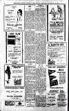 Montrose Standard Friday 26 September 1930 Page 8