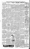 Montrose Standard Friday 14 November 1930 Page 2