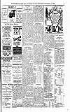 Montrose Standard Friday 14 November 1930 Page 3