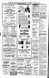 Montrose Standard Friday 14 November 1930 Page 4