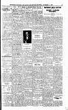 Montrose Standard Friday 14 November 1930 Page 5