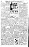 Montrose Standard Friday 14 November 1930 Page 6
