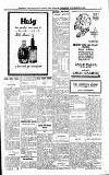 Montrose Standard Friday 14 November 1930 Page 7