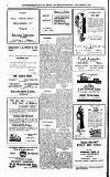 Montrose Standard Friday 14 November 1930 Page 8