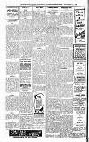 Montrose Standard Friday 21 November 1930 Page 2