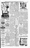 Montrose Standard Friday 21 November 1930 Page 3