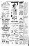 Montrose Standard Friday 21 November 1930 Page 4