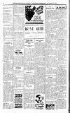 Montrose Standard Friday 21 November 1930 Page 6