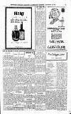 Montrose Standard Friday 21 November 1930 Page 7