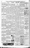 Montrose Standard Friday 28 November 1930 Page 2