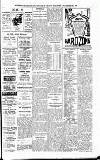 Montrose Standard Friday 28 November 1930 Page 3