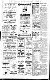 Montrose Standard Friday 28 November 1930 Page 4