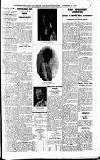 Montrose Standard Friday 28 November 1930 Page 5