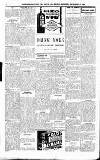 Montrose Standard Friday 28 November 1930 Page 6