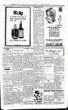 Montrose Standard Friday 28 November 1930 Page 7