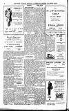 Montrose Standard Friday 28 November 1930 Page 8