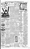 Montrose Standard Friday 05 December 1930 Page 3
