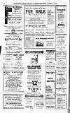 Montrose Standard Friday 05 December 1930 Page 4