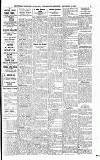 Montrose Standard Friday 05 December 1930 Page 5