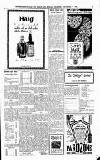 Montrose Standard Friday 05 December 1930 Page 7