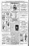 Montrose Standard Friday 05 December 1930 Page 8