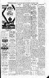 Montrose Standard Friday 19 December 1930 Page 3