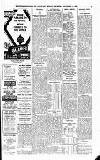 Montrose Standard Friday 19 December 1930 Page 4