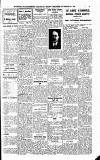 Montrose Standard Friday 19 December 1930 Page 5