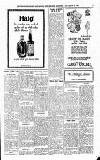 Montrose Standard Friday 19 December 1930 Page 7