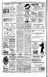 Montrose Standard Friday 19 December 1930 Page 8