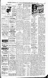 Montrose Standard Friday 20 February 1931 Page 3