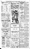 Montrose Standard Friday 20 February 1931 Page 4