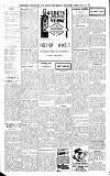 Montrose Standard Friday 20 February 1931 Page 6