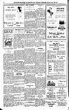 Montrose Standard Friday 20 February 1931 Page 8