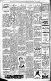 Montrose Standard Friday 01 May 1931 Page 2