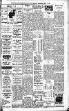 Montrose Standard Friday 01 May 1931 Page 3