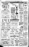 Montrose Standard Friday 01 May 1931 Page 4