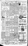 Montrose Standard Friday 01 May 1931 Page 8