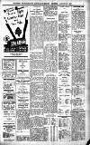 Montrose Standard Friday 28 August 1931 Page 3