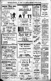 Montrose Standard Friday 28 August 1931 Page 4