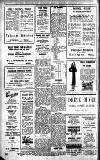 Montrose Standard Friday 28 August 1931 Page 8