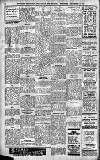 Montrose Standard Friday 25 December 1931 Page 2