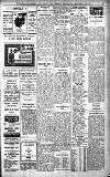 Montrose Standard Friday 25 December 1931 Page 3