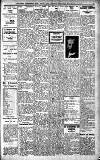 Montrose Standard Friday 25 December 1931 Page 5