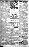 Montrose Standard Friday 25 December 1931 Page 6