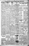 Montrose Standard Friday 25 December 1931 Page 7