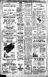 Montrose Standard Friday 25 December 1931 Page 8