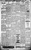 Montrose Standard Friday 01 January 1932 Page 2